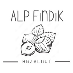 Alp Fındık