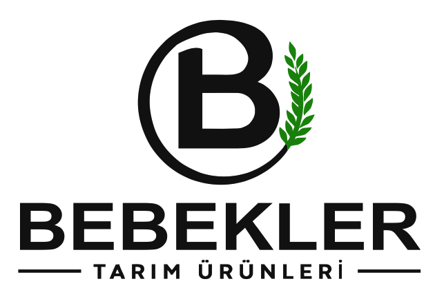 Bebekler Tarım