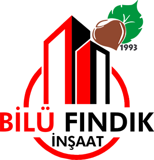 Bilü Fındık