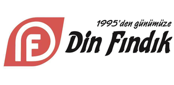 Din Fındık