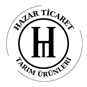 Hazar Ticaret