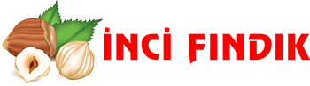 İnci Fındık