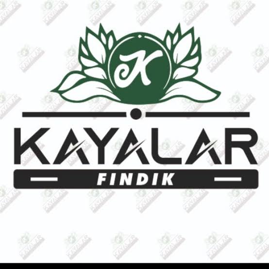 Kayalar Fındık