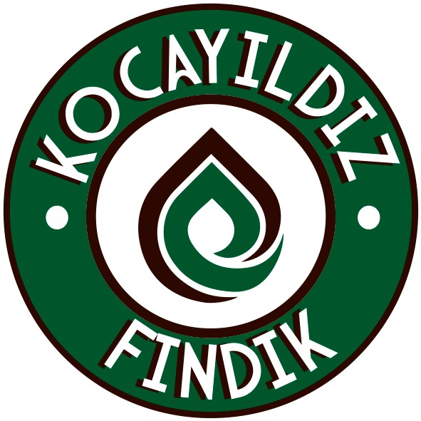 Kocayıldız Tarım