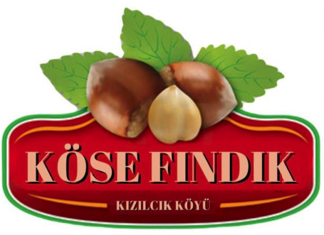 Köse Fındık