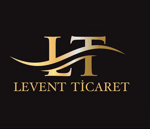 Levent Ticaret