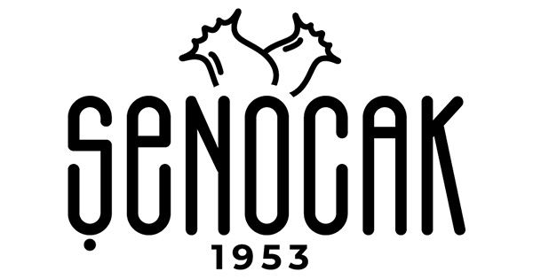 Şenocak Fındık