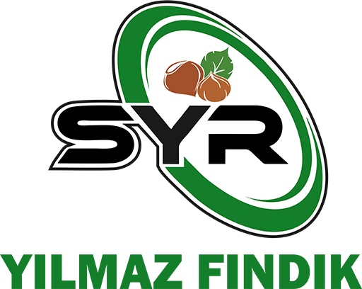 SYR Yılmaz Tarım