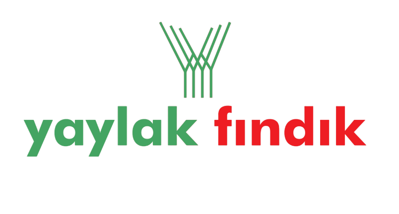 Yaylak Fındık