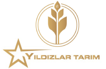 Yıldızlar Tarım