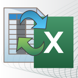 Excel'den Veri Aktarımı