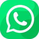 Whatsapp Pronut Asistan